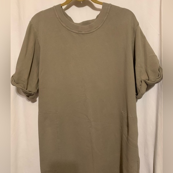 Free People Dress - Picture 3 of 10